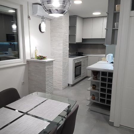 Premium Apartment Banja Luka Kültér fotó