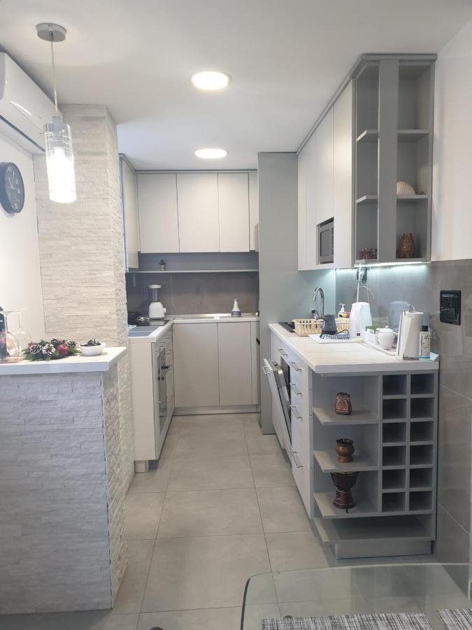 Premium Apartment Banja Luka Kültér fotó