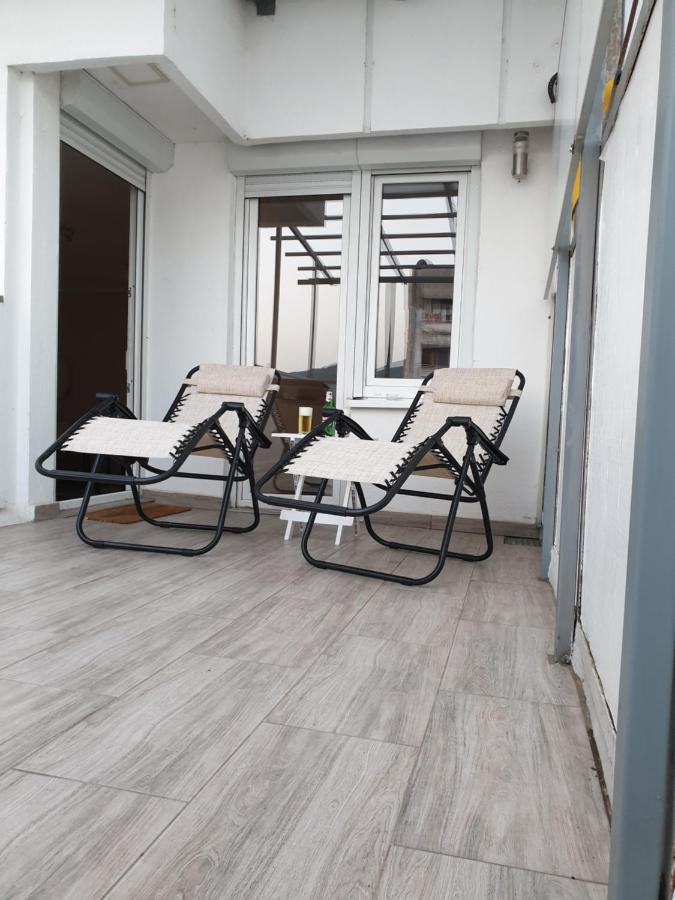 Premium Apartment Banja Luka Kültér fotó