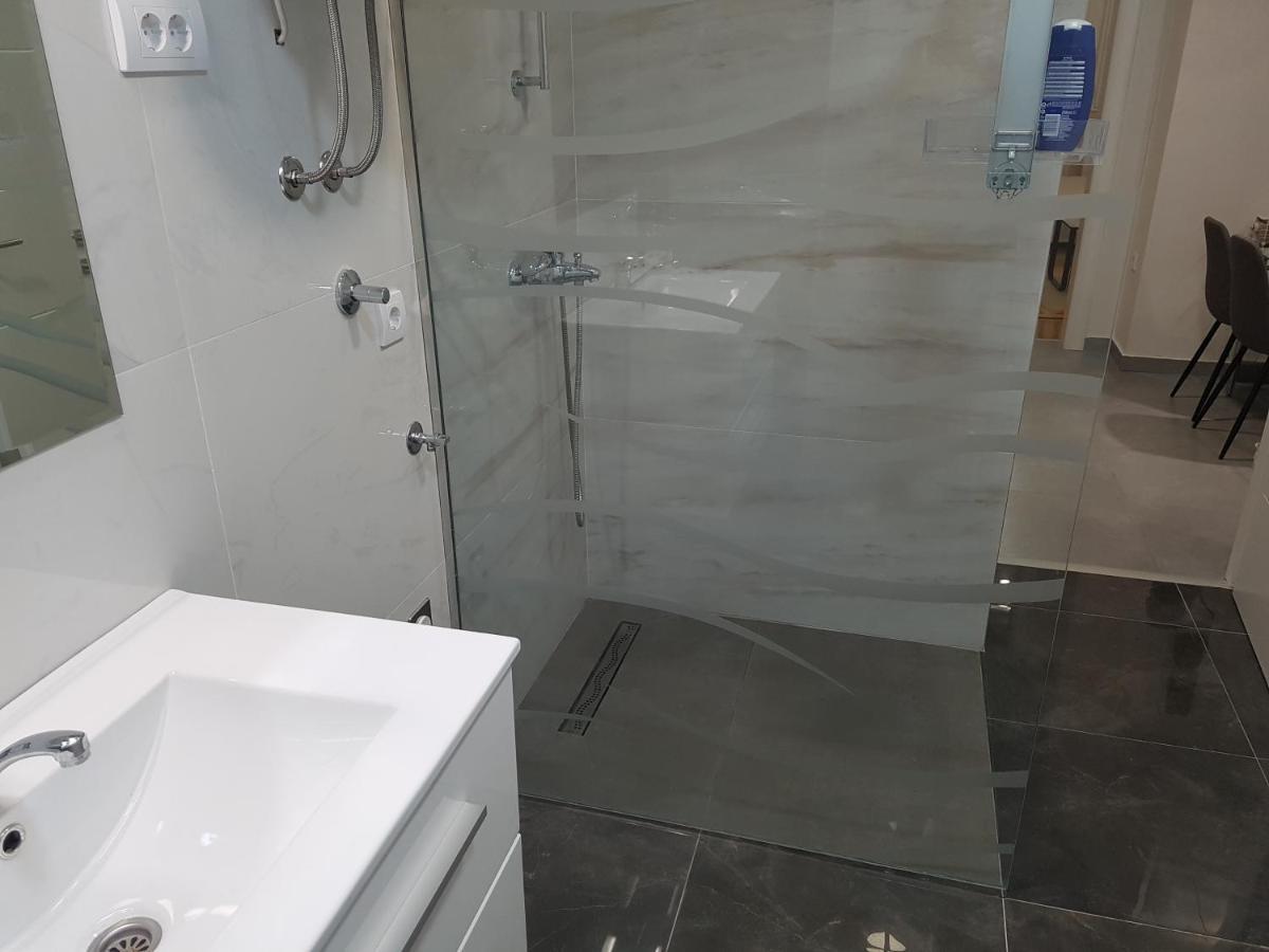 Premium Apartment Banja Luka Kültér fotó