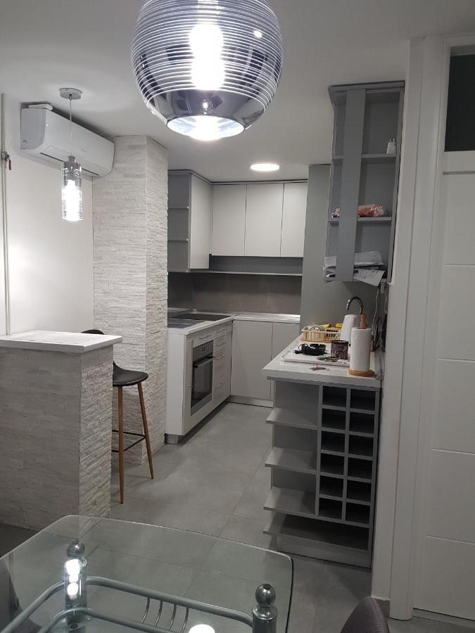 Premium Apartment Banja Luka Kültér fotó