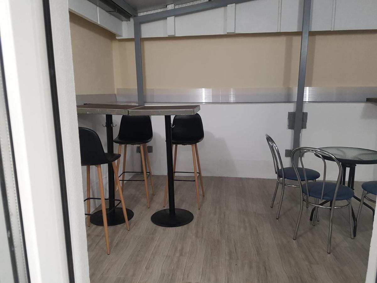 Premium Apartment Banja Luka Kültér fotó